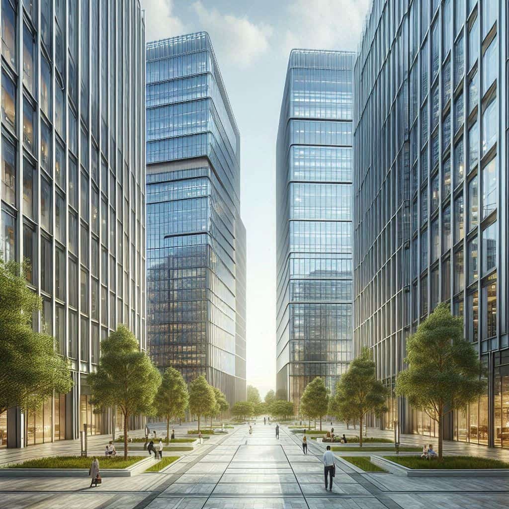 环铁艺术城文章配图